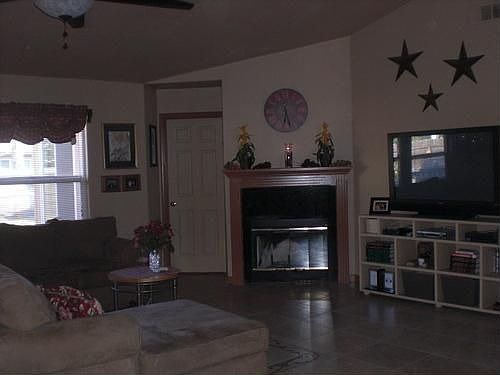 4th image of 254 Idlewild Dr