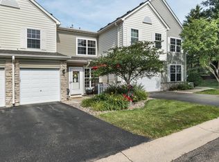 15040 Dunwood Trl, Apple Valley, MN 55124