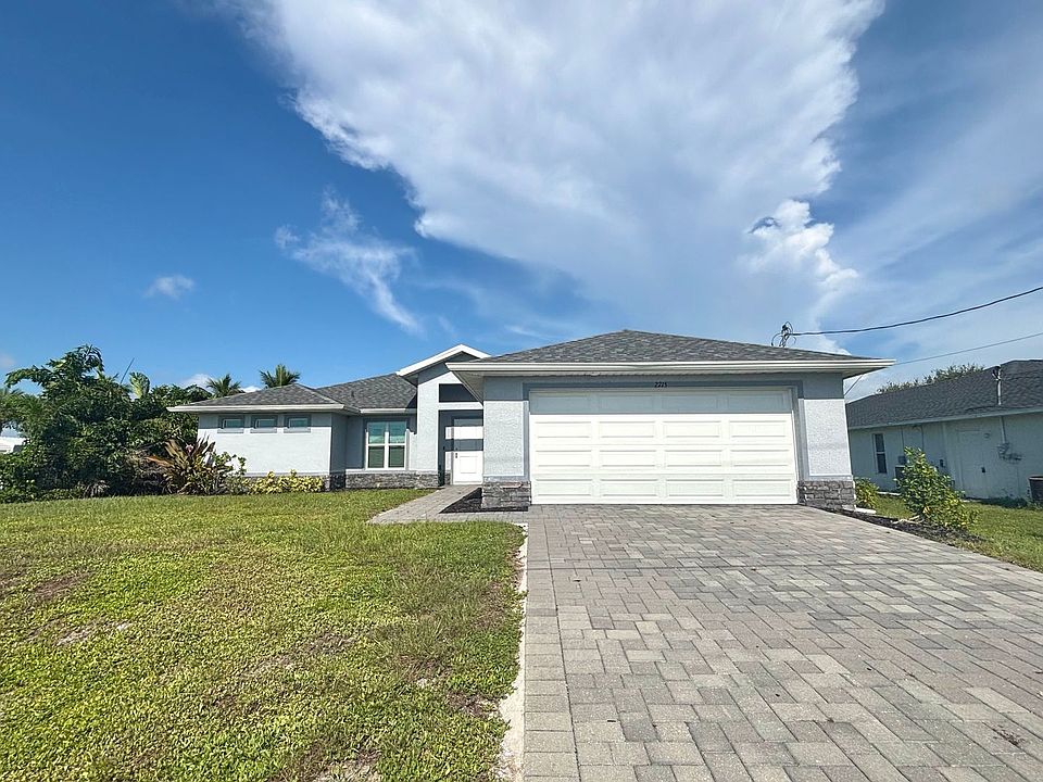 1st image of 2715 NW 45th Pl