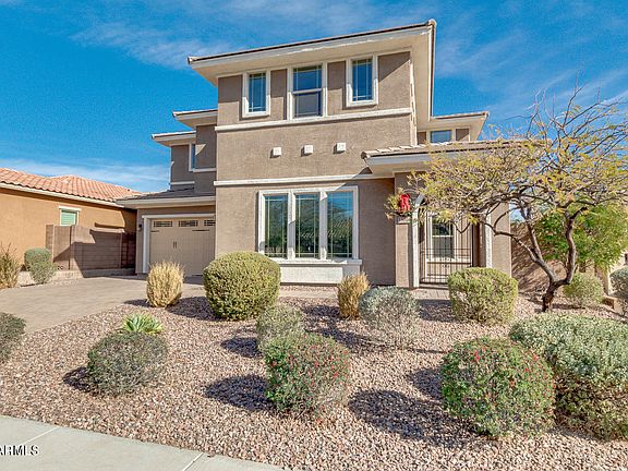 5th image of 13074 W Calle De Baca