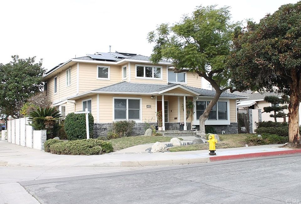 1st image of 4907 Carmelynn St