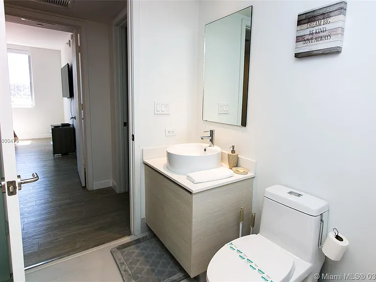 2600 E Hallandale Beach Blvd #T2002 — Photo 22