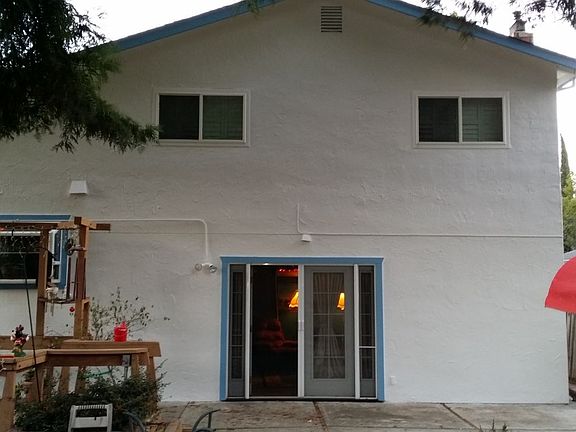3rd image of 125 Woodhaven Dr