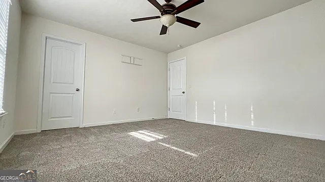 7723 Fanlight Pl — Photo 21