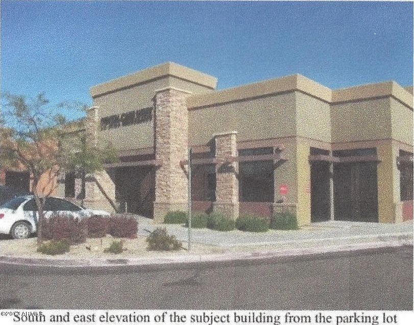 1st image of 20325 N 51st Ave Ste 150