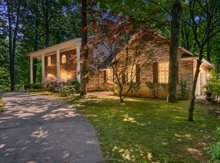 555 S Maple Ave, Cookeville, TN 38501