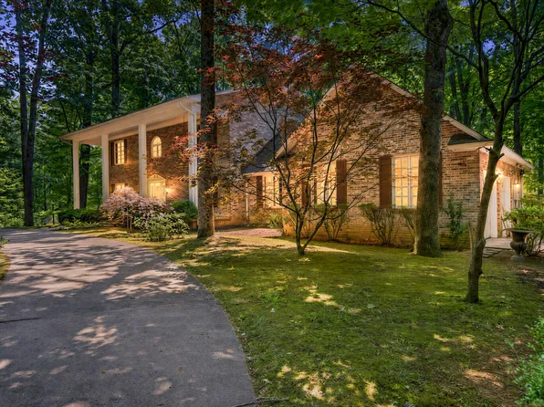 555 S Maple Ave, Cookeville, TN 38501