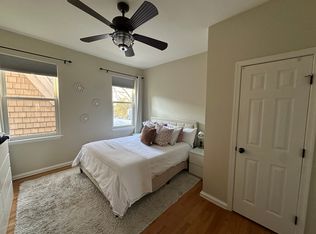 720 Graydon Ave APT 5, Norfolk, VA 23507
