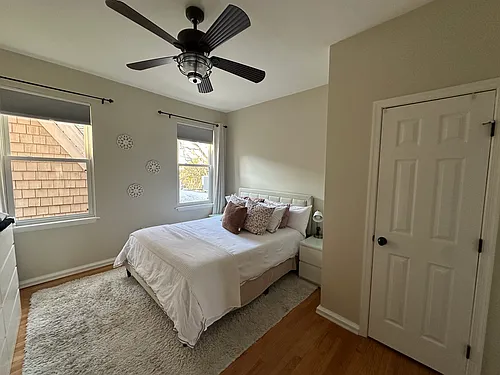 720 Graydon Ave #5 Photo 1 720 Graydon Ave #5 Photo 1
