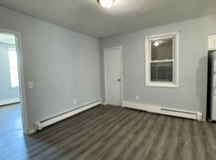 62 Atlantic St, Jersey City, NJ 07304
