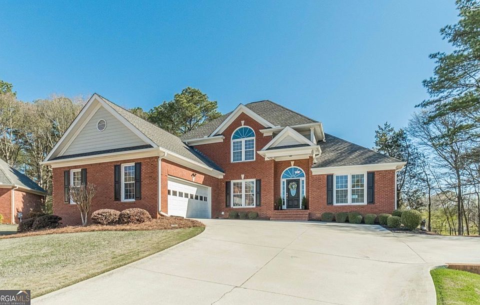 1st image of 781 Templeton Dr