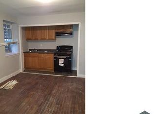 21-25 Willoughby St #B8, Newark, NJ 07112