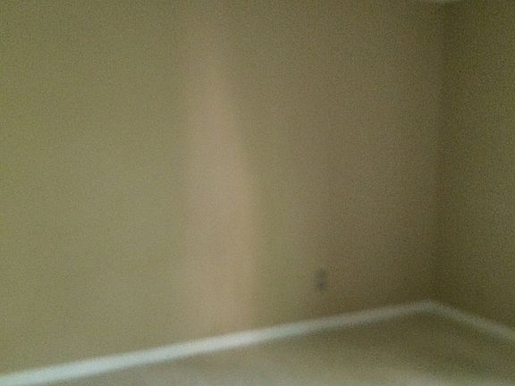 4th image of 5581 Baronridge Dr