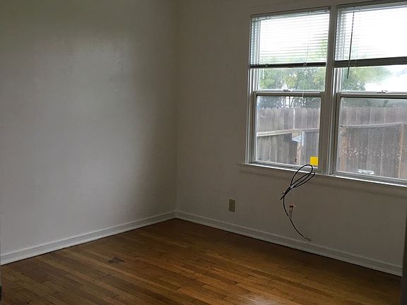 5th image of 5601 El Granero Way