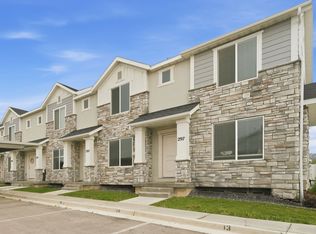 295 W Spruce Way, Santaquin, UT 84655