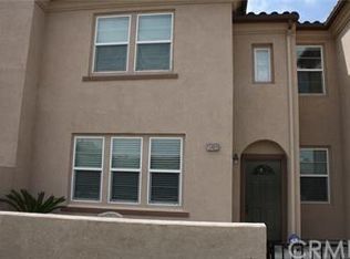 13409 Mashona Ave, Chino, CA 91710