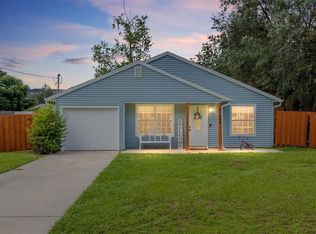 21654 SW Honeysuckle St, Dunnellon, FL 34431