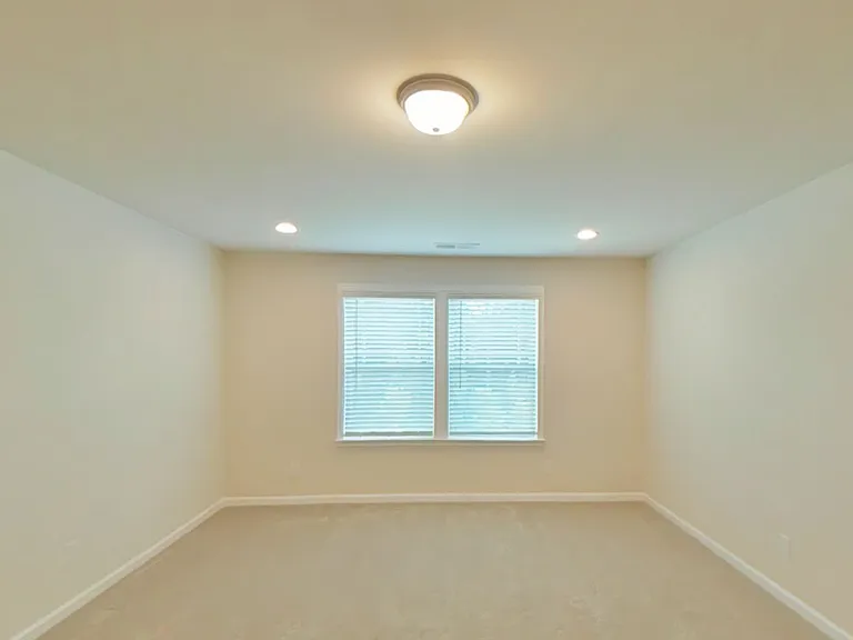 14039 Magnolia Walk Dr — Photo 40