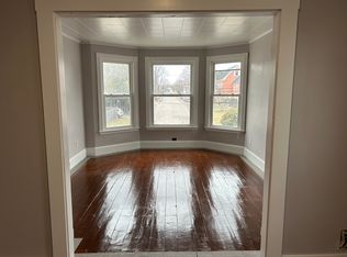 120 Central St #2, Westbrook, ME 04092