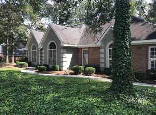 212 Stathams Way, Warner Robins, GA 31088
