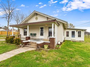 Spectrum & Att, Piedmont, AL 36272