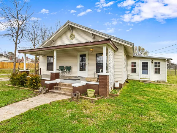 302 Woolf Ave, Piedmont, AL 36272