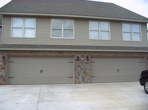 3rd image of 3404 SW Deerfield Blvd #1