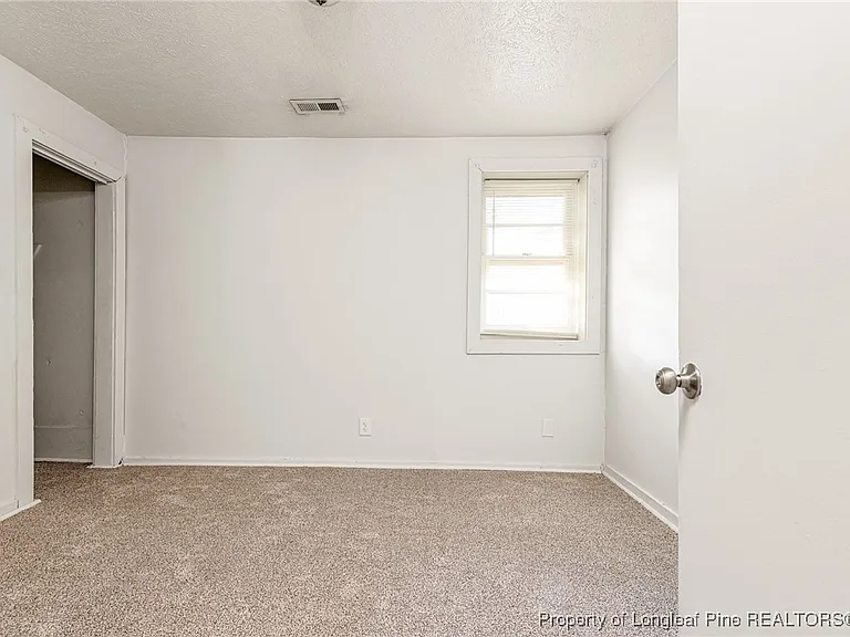 210 S Plymouth St #1 — Photo 14