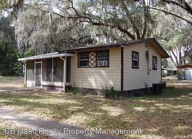 1st image of 10302 NE County Road 1469