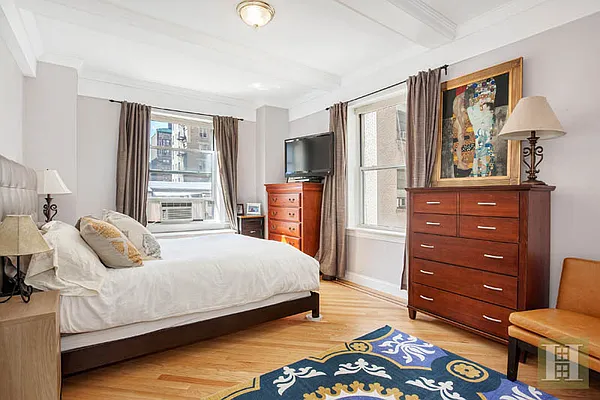 Sold by Halstead Real Estate | media 9