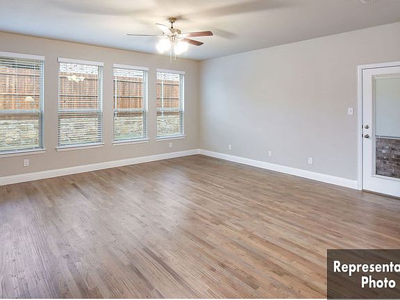 3rd image of 5725 Amphora Ave