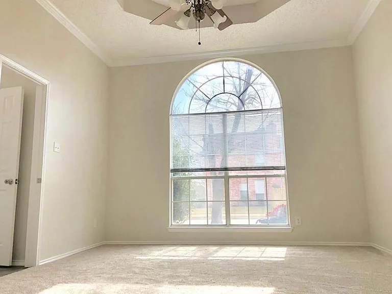 11112 Newport Dr — Photo 21