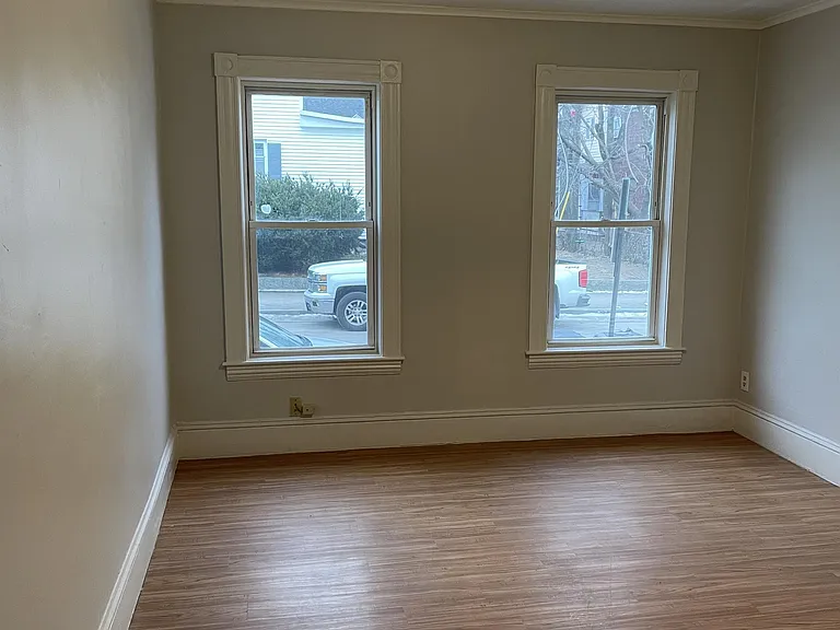 360 Merrimack St — Photo 4