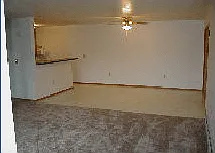 1053-63 Stillmeadow Ln #73 — Photo 7