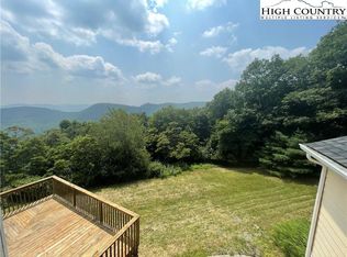 256 Eagle Nest Dr, Deep Gap, NC 28618