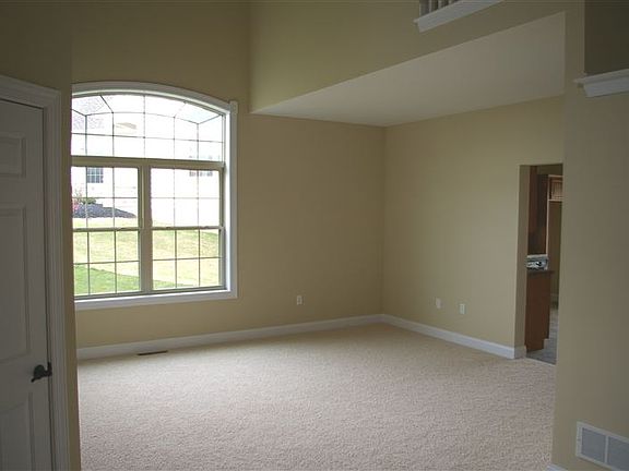 221 living rm
