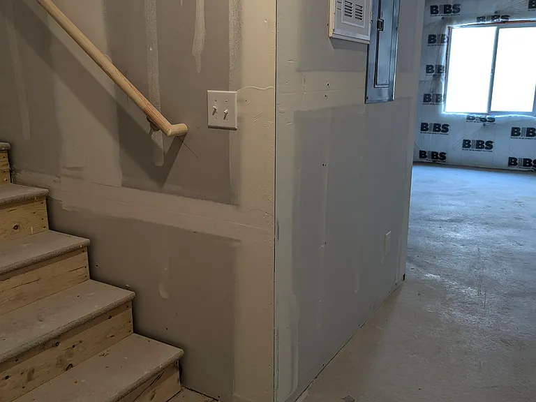 Hidden Hollow Townhomes — Photo 22
