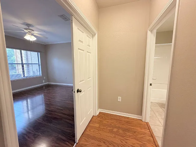 2138 Chianti Pl #1410 — Photo 12