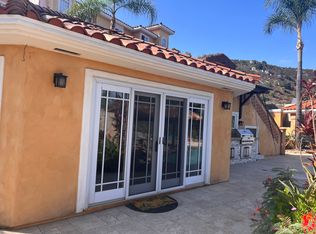 12873 Glen Circle Rd, Poway, CA 92064