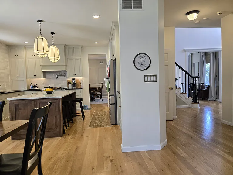 34 Margaret Dr — Photo 25