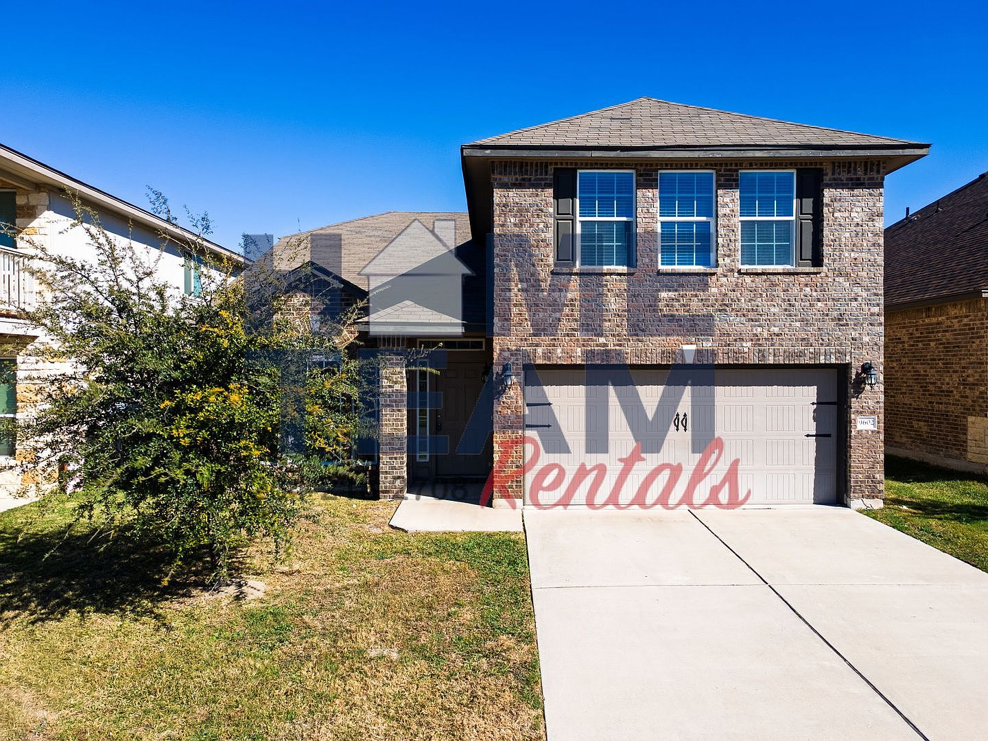 9602 Glynhill Ct, Killeen, TX 76542 | Zillow