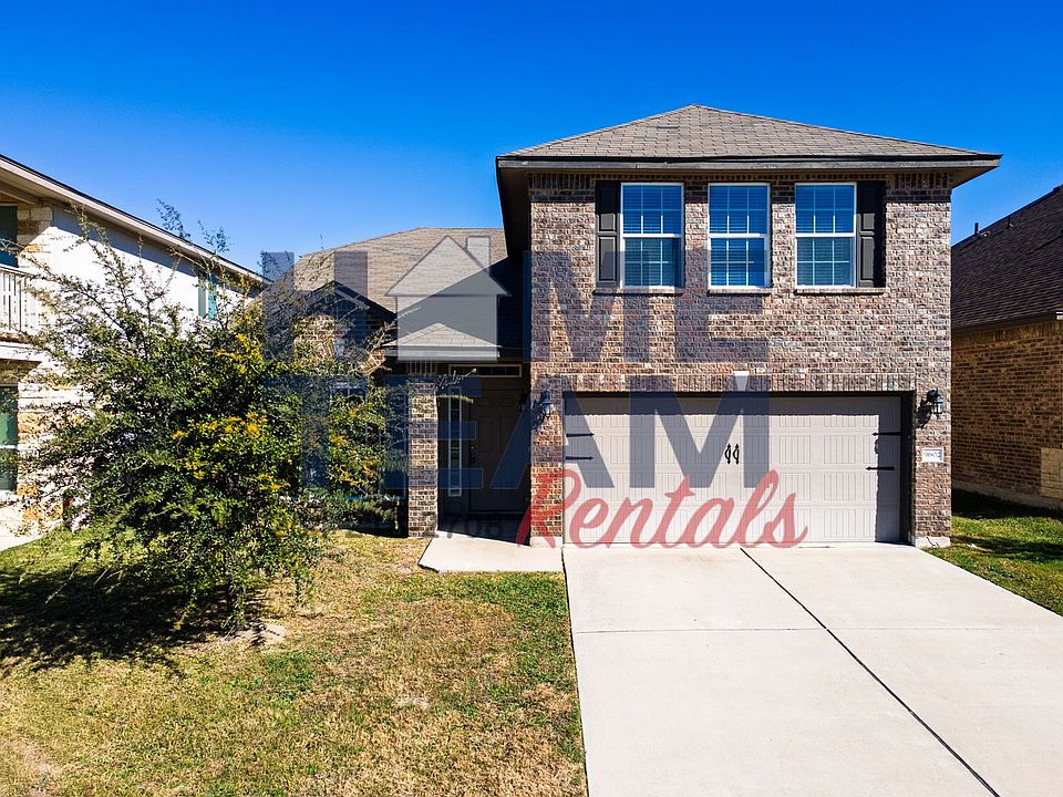1st image of 9602 Glynhill Ct