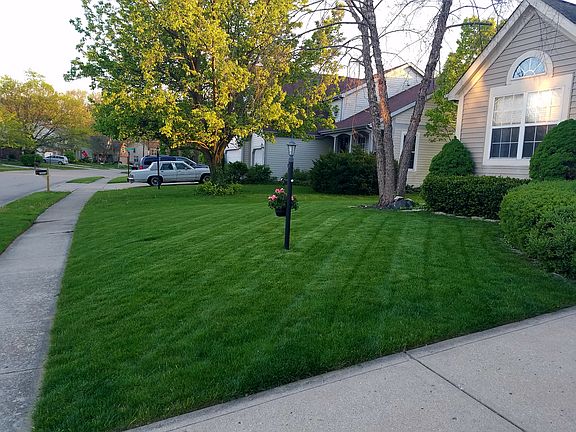 2nd image of 7812 Langwood Dr