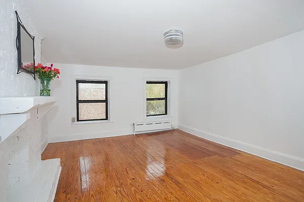 Rented by Stribling | media 5