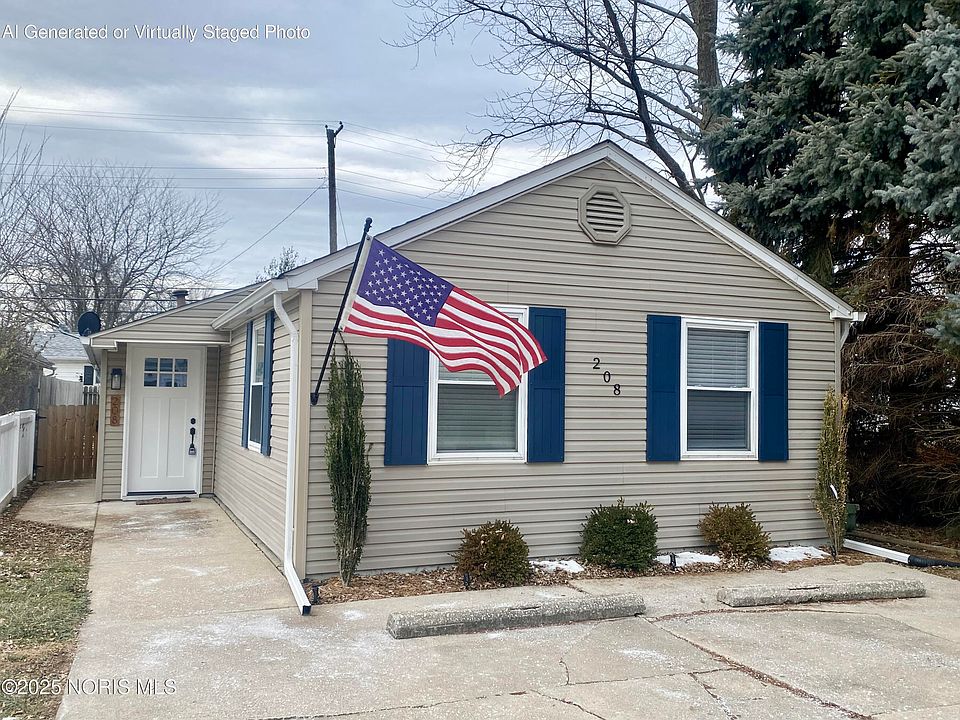 1st image of 208 Gardner Ave