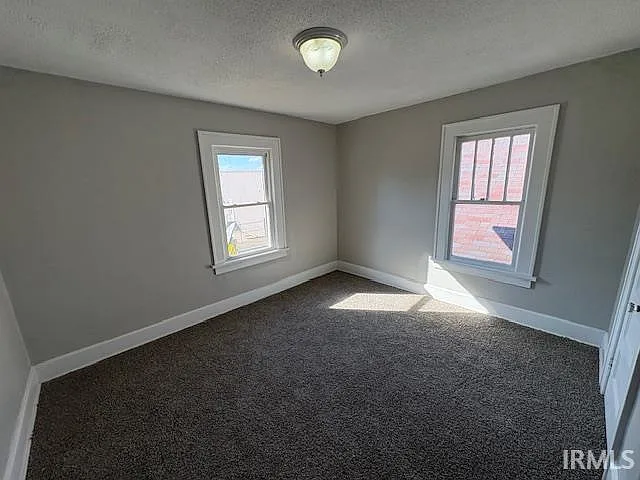 304 N Hackley St — Photo 20