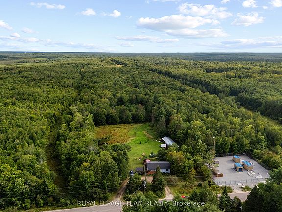 4th image of 484 Wylie Rd