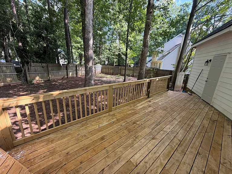 9412 Dominion Blvd — Photo 16