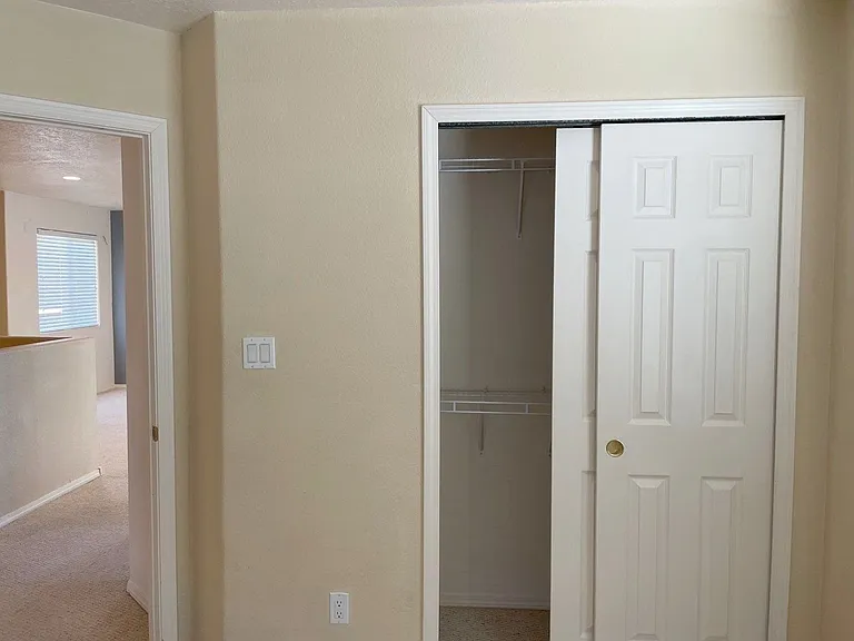 1809 Black Gold St SE — Photo 20