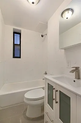 Rented by Blue Egg Realty Corp | media 9